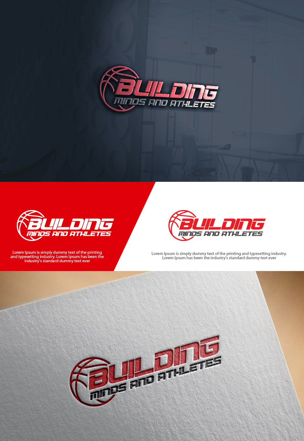 Diseño de Logo por sulemani  creation para este proyecto | Diseño #37194761