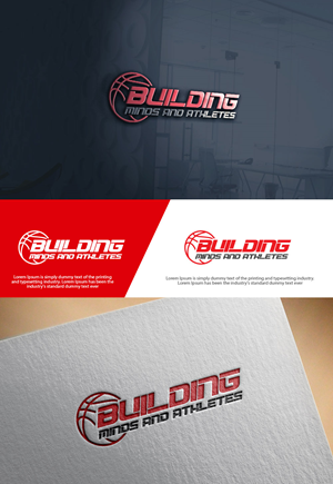 Diseño de Logo por sulemani  creation para este proyecto | Diseño: #37194761