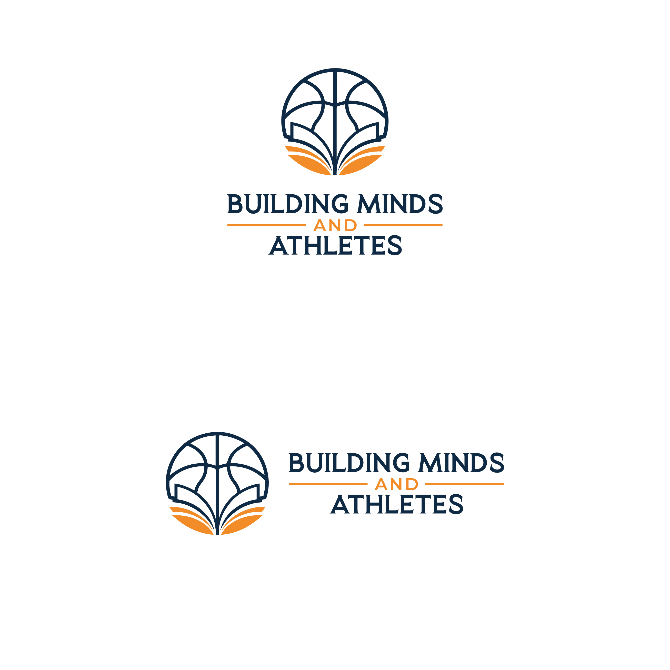 Design de Logo par BANI GD pour ce projet | Design #37195105