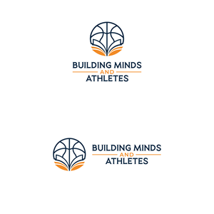 Diseño de Logo por BANI GD para este proyecto | Diseño: #37195105