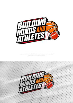Diseño de Logo por apik. para este proyecto | Diseño: #37194507