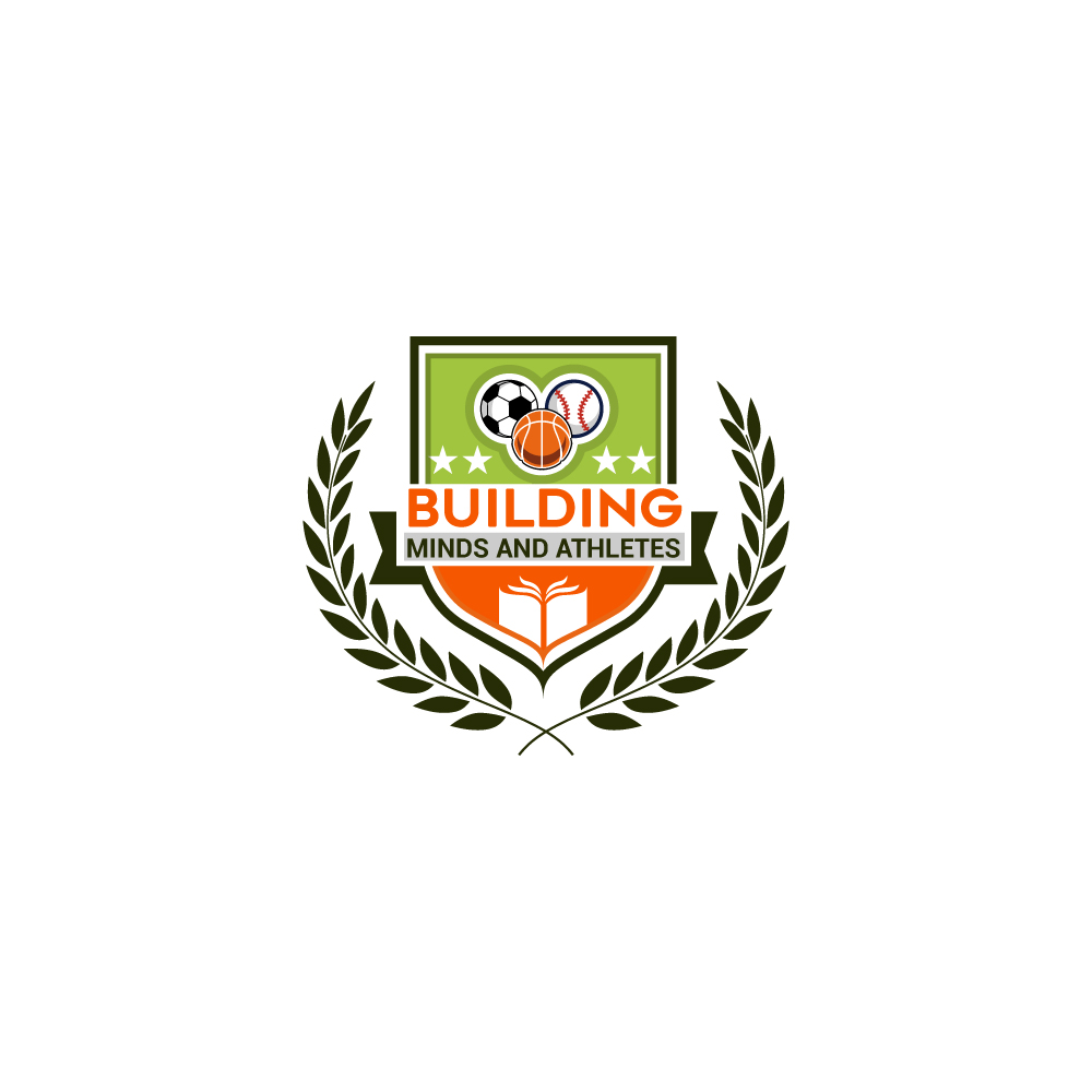 Design de Logo par Krold IT Solutions pour ce projet | Design #37196245