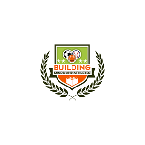 Diseño de Logo por Krold IT Solutions para este proyecto | Diseño: #37196245