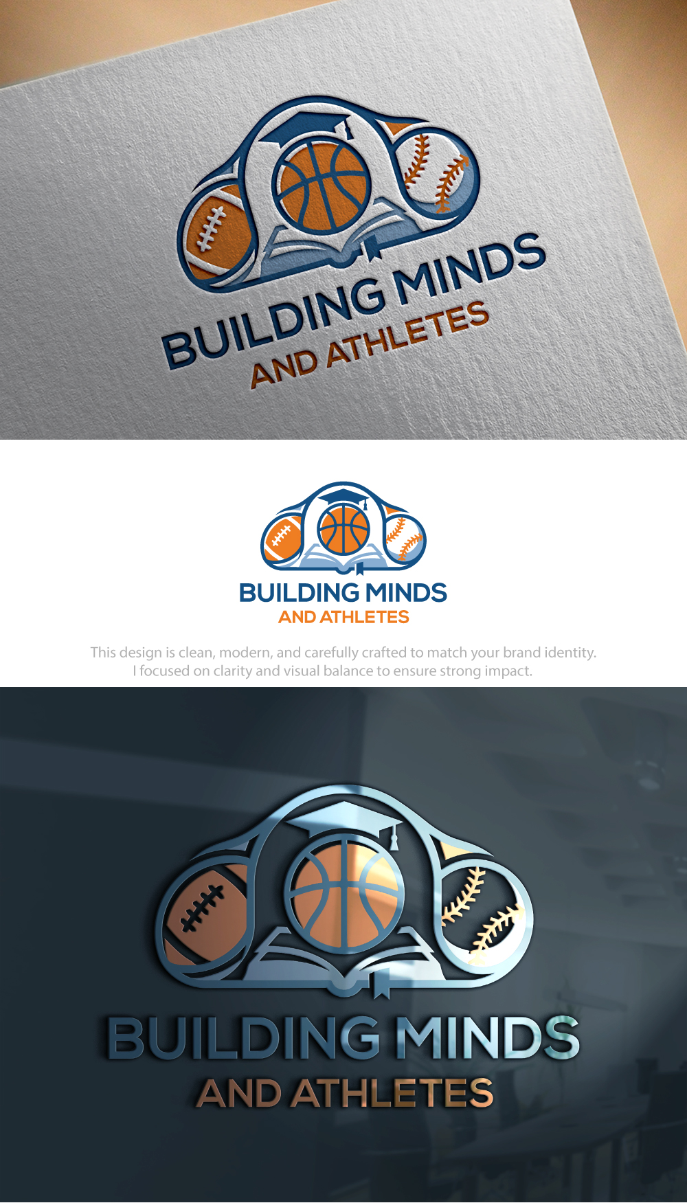 Design de Logo par Hamza  Al-Muttalib pour ce projet | Design #37196533