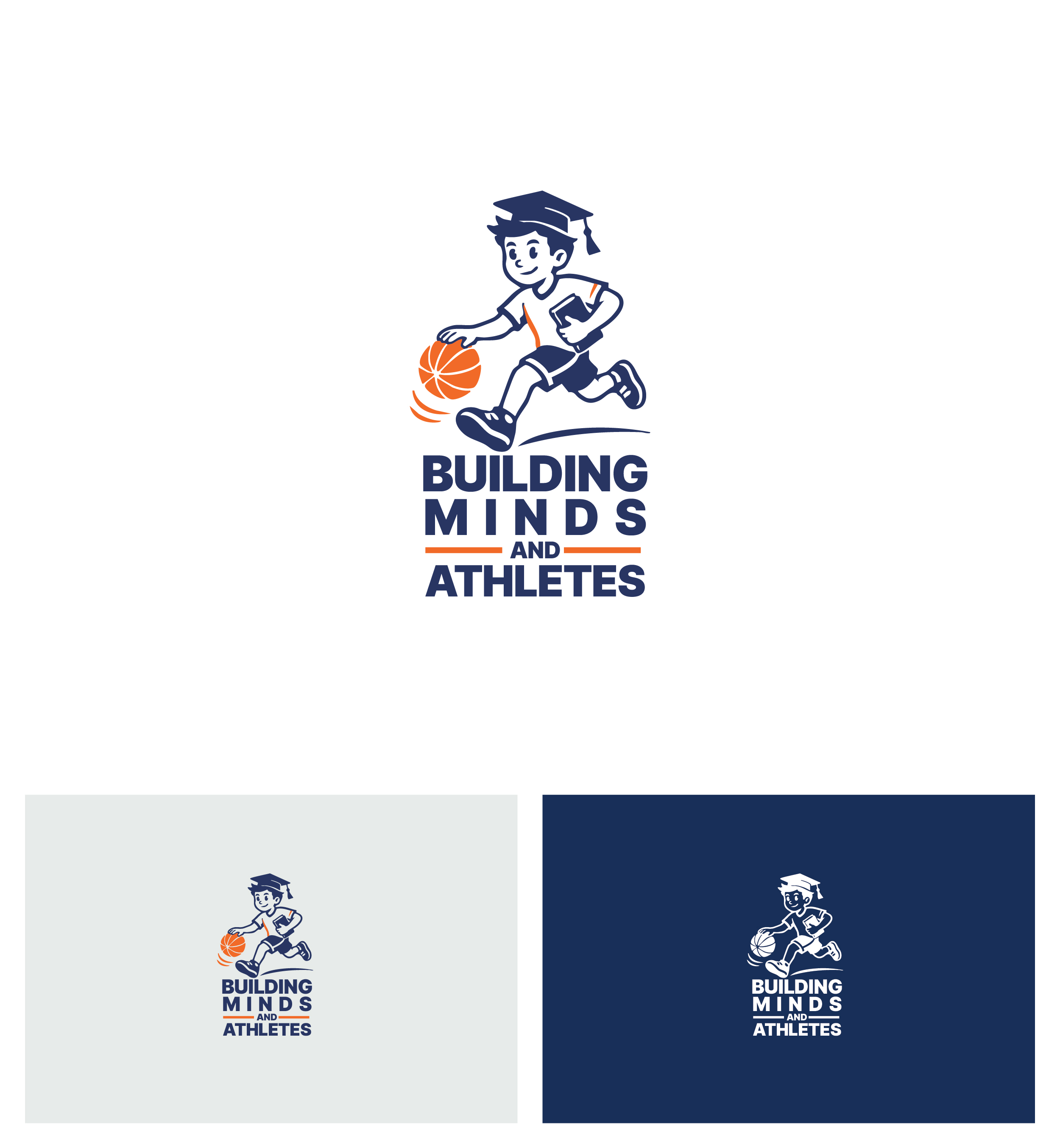 Diseño de Logo por Afsana_Hoque para este proyecto | Diseño #37196861