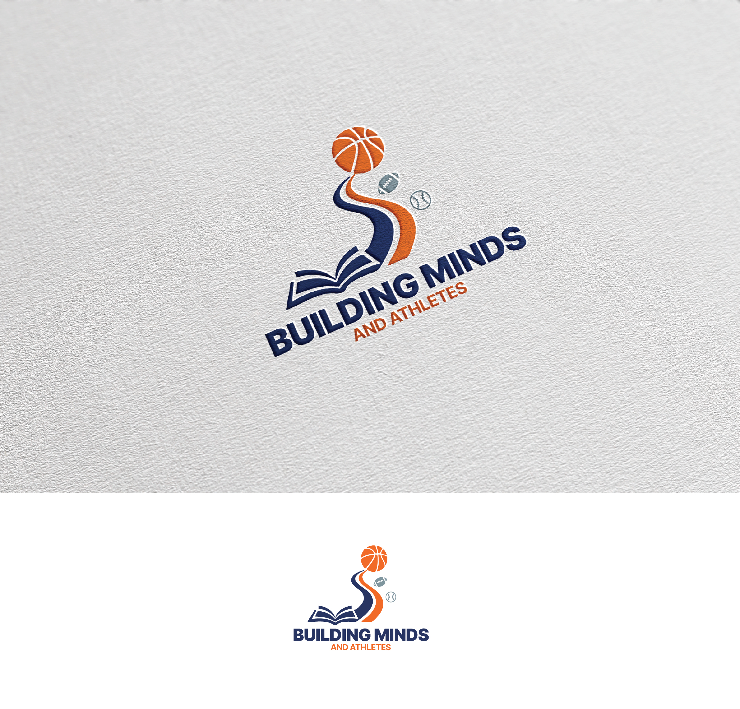 Logo Design by Afsana_Hoque for this project | Design #37196863