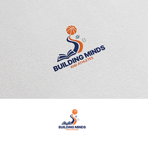 Diseño de Logo por Afsana_Hoque para este proyecto | Diseño: #37196863