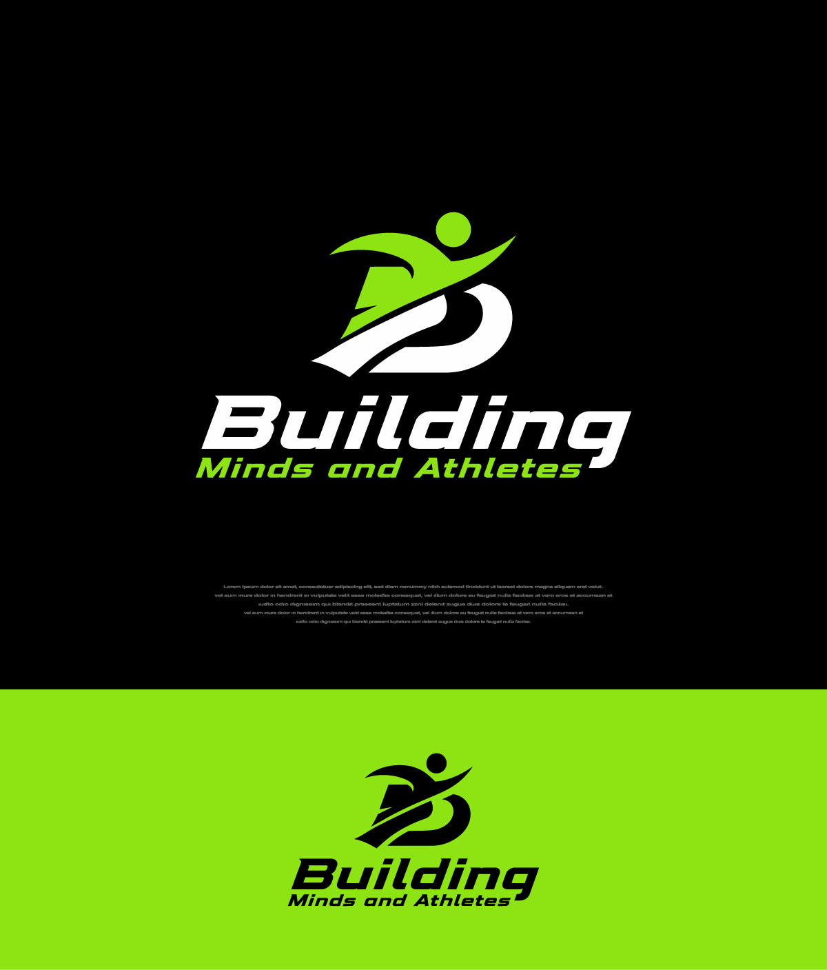 Design de Logo par Nuvix pour ce projet | Design #37196992