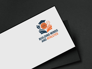 Diseño de Logo por Art Workout para este proyecto | Diseño: #37196036