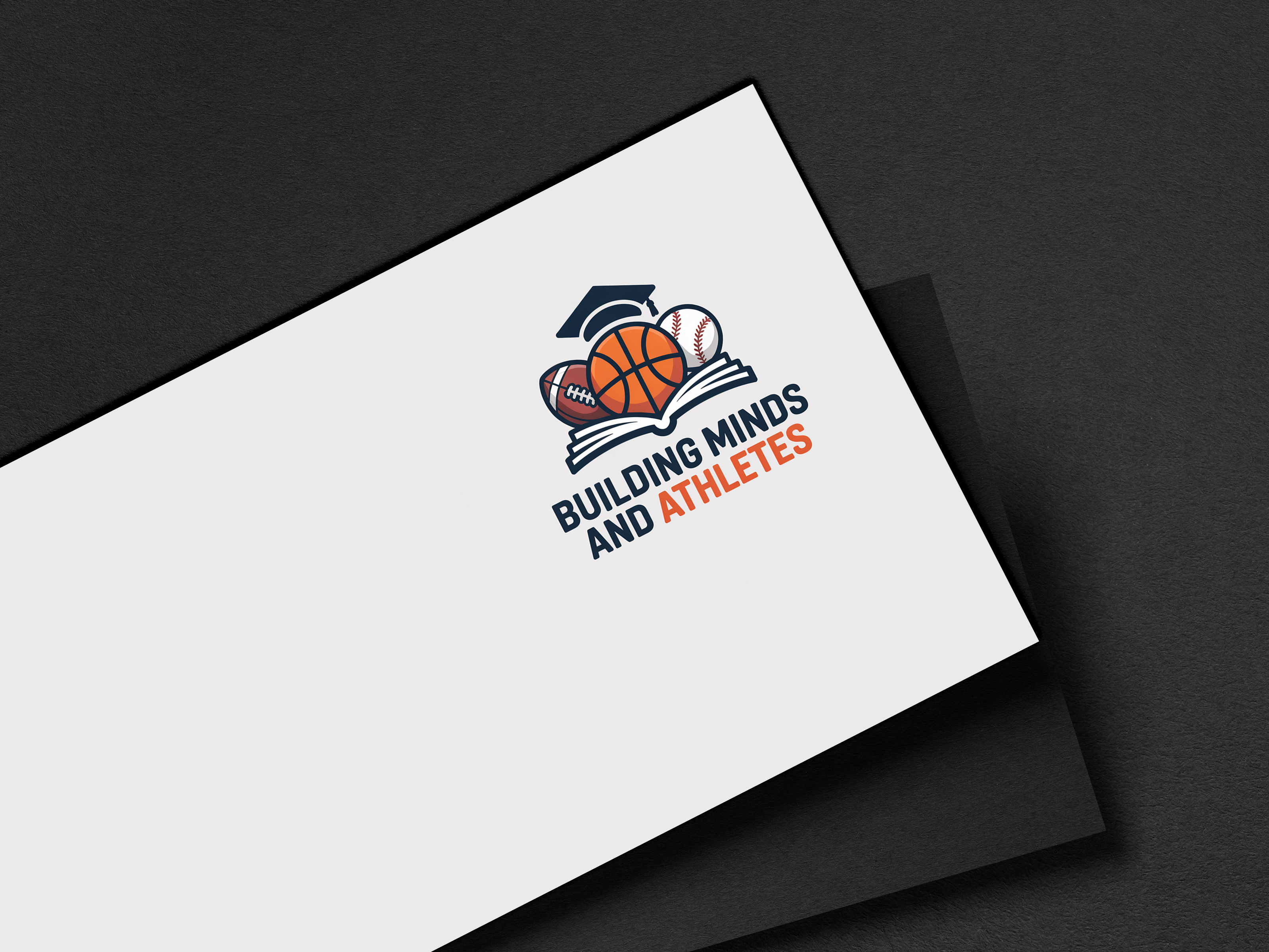 Logo-Design von Art Workout für dieses Projekt | Design #37196037