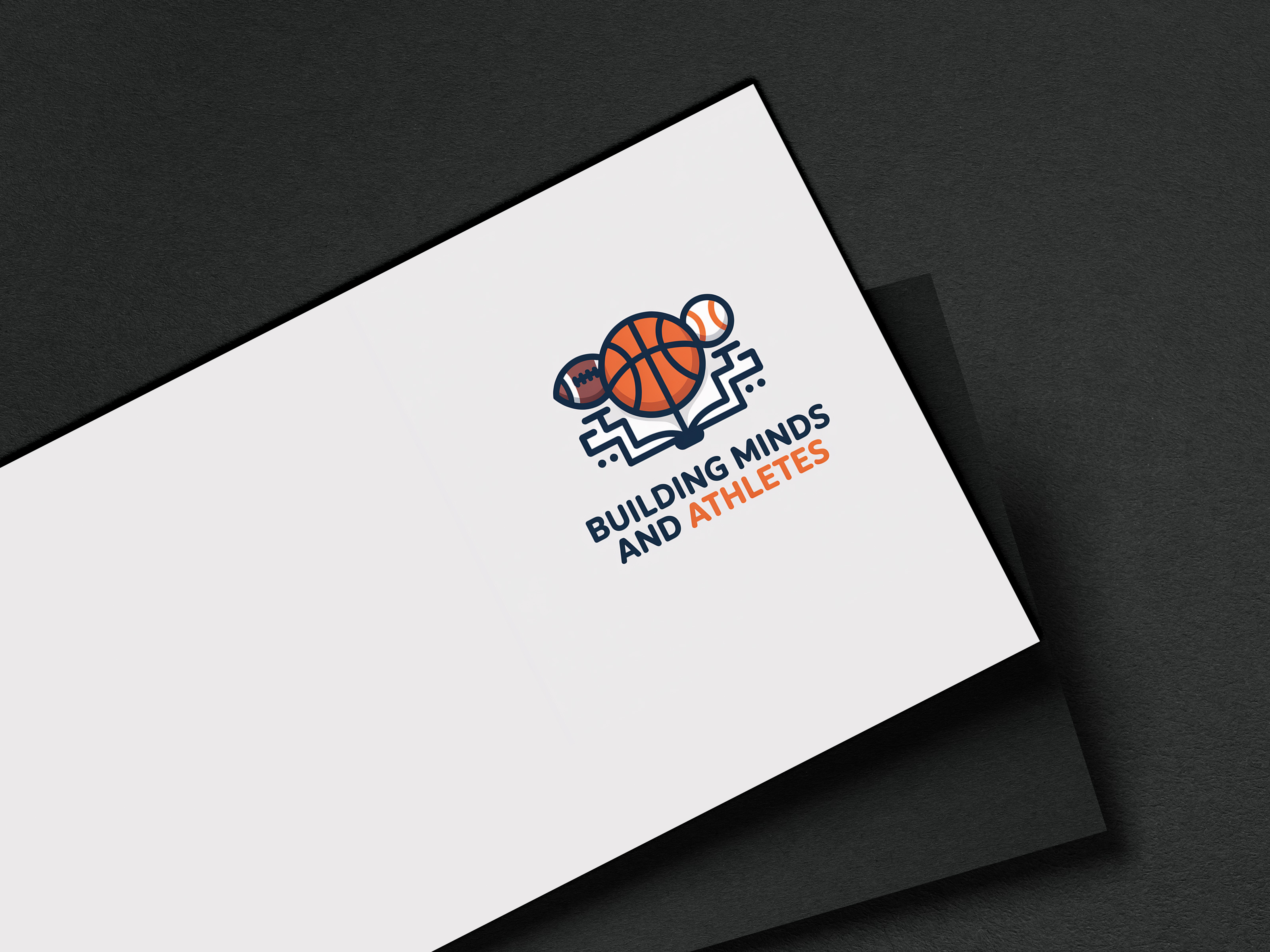 Logo-Design von Art Workout für dieses Projekt | Design #37196038