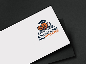 Diseño de Logo por Art Workout para este proyecto | Diseño: #37196039