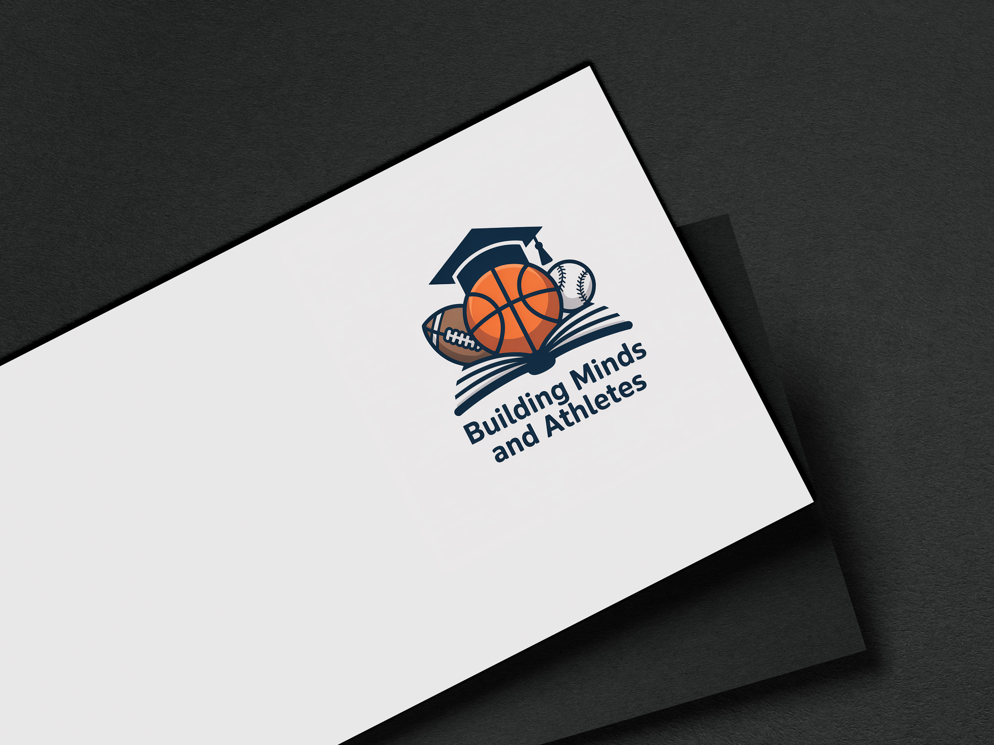 Logo-Design von Art Workout für dieses Projekt | Design #37196040