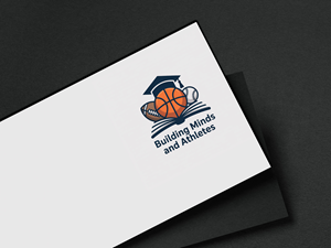 Diseño de Logo por Art Workout para este proyecto | Diseño: #37196040