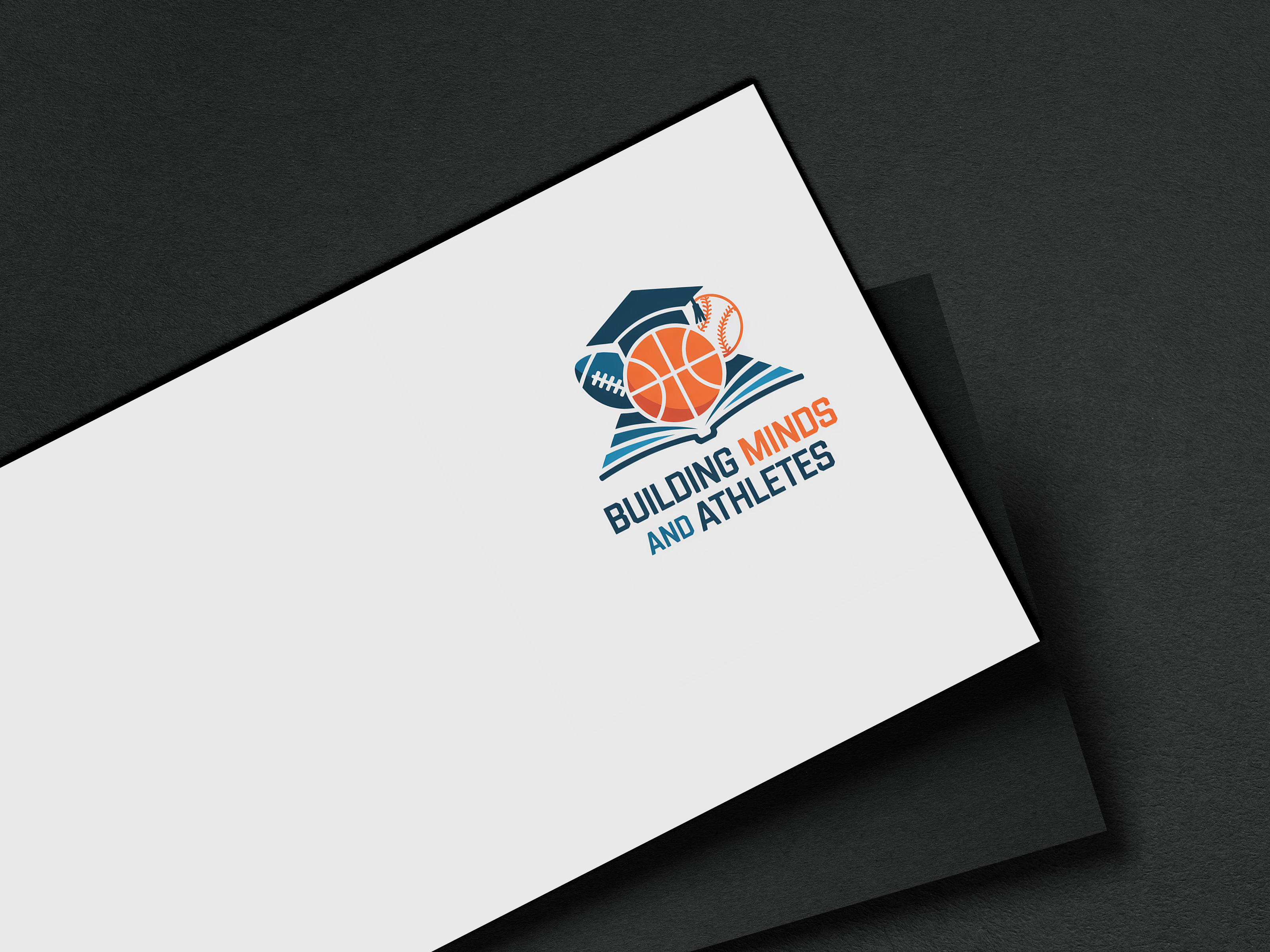 Logo-Design von Art Workout für dieses Projekt | Design #37196042
