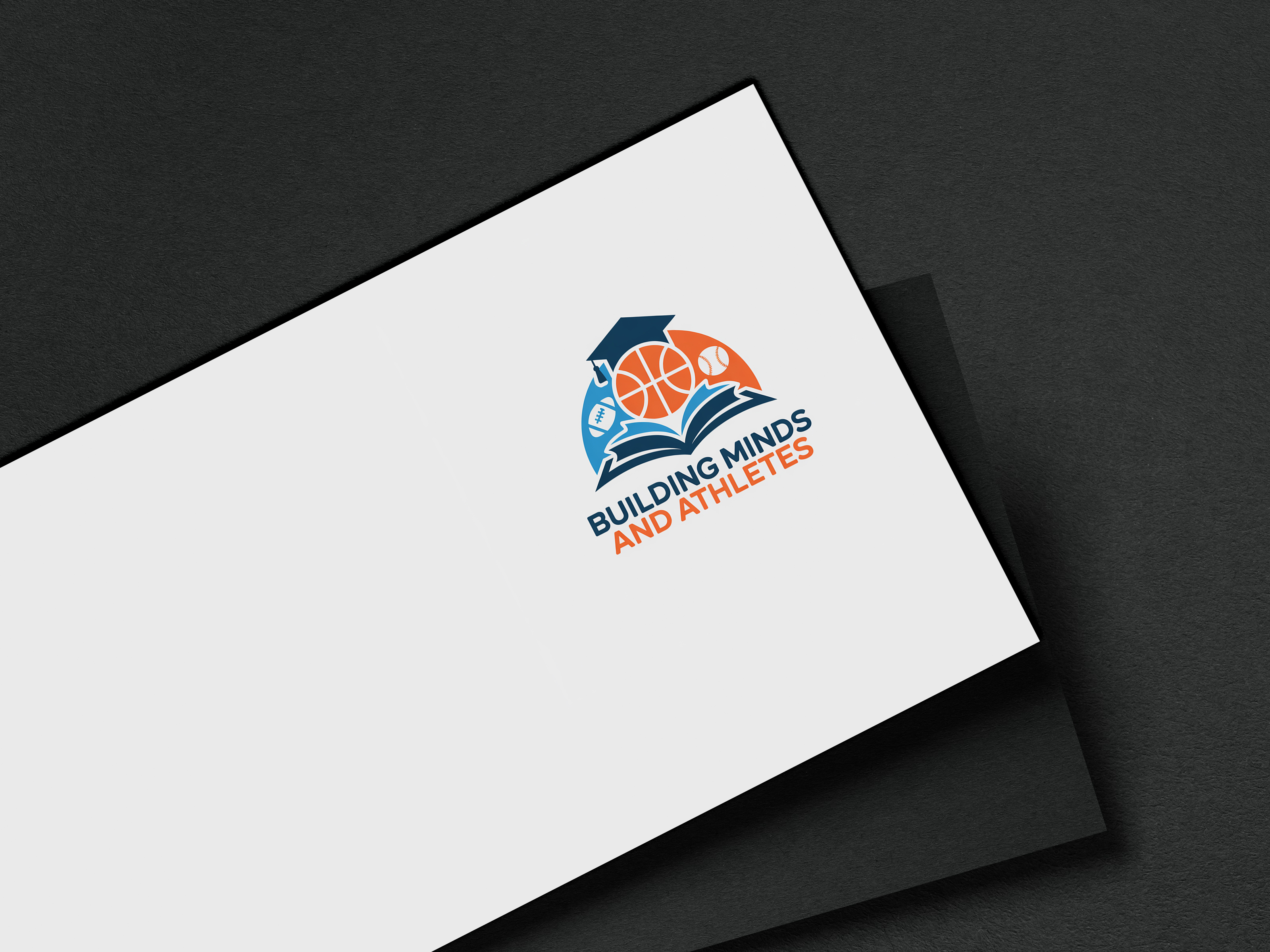 Logo-Design von Art Workout für dieses Projekt | Design #37196043
