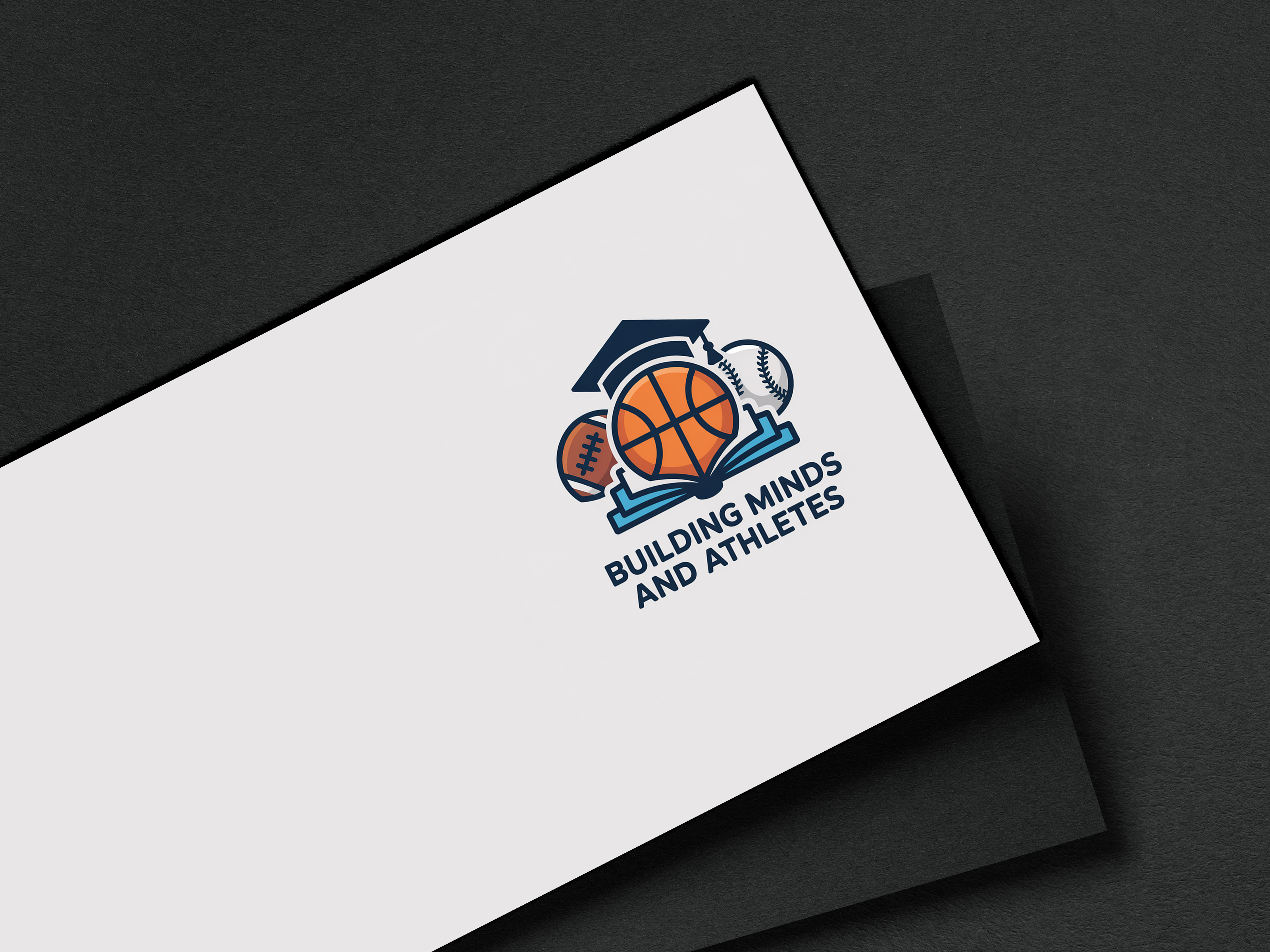 Logo-Design von Art Workout für dieses Projekt | Design #37196044