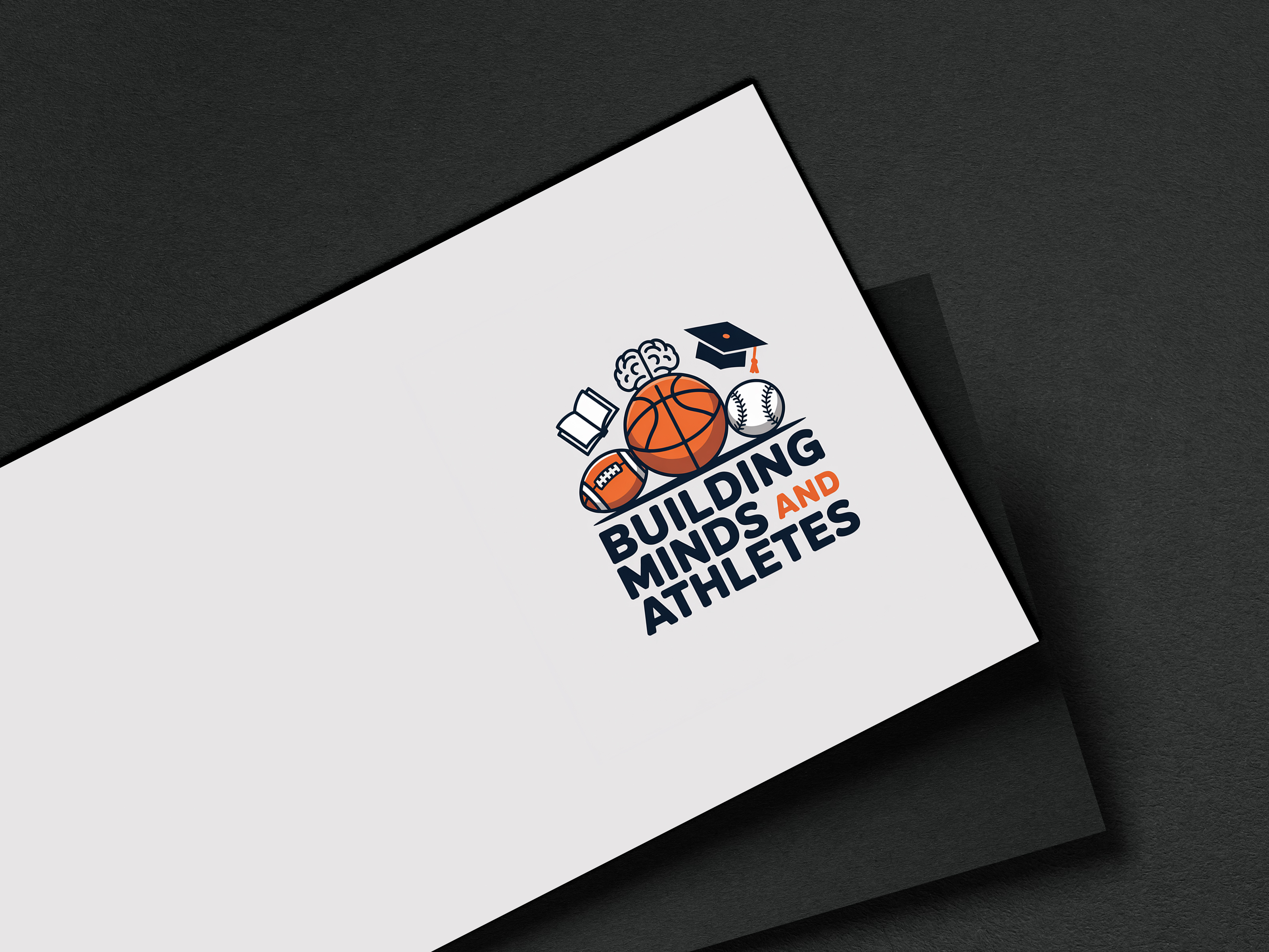 Logo-Design von Art Workout für dieses Projekt | Design #37196045