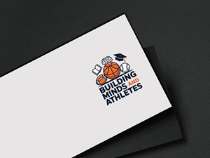 Diseño de Logo por Art Workout para este proyecto | Diseño: #37196045