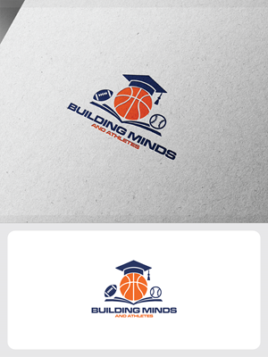 Design de Logo par raju.creative pour ce projet | Design : #37196451