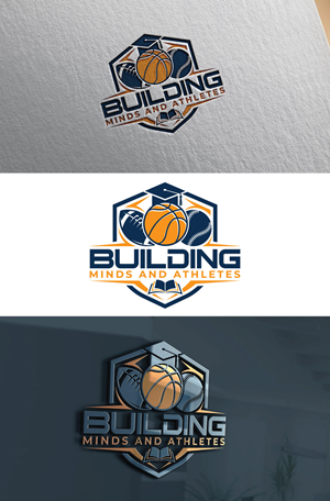 Diseño de Logo por BaGrafhic para este proyecto | Diseño: #37195313