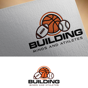 Diseño de Logo por Mehedi100 para este proyecto | Diseño: #37199014