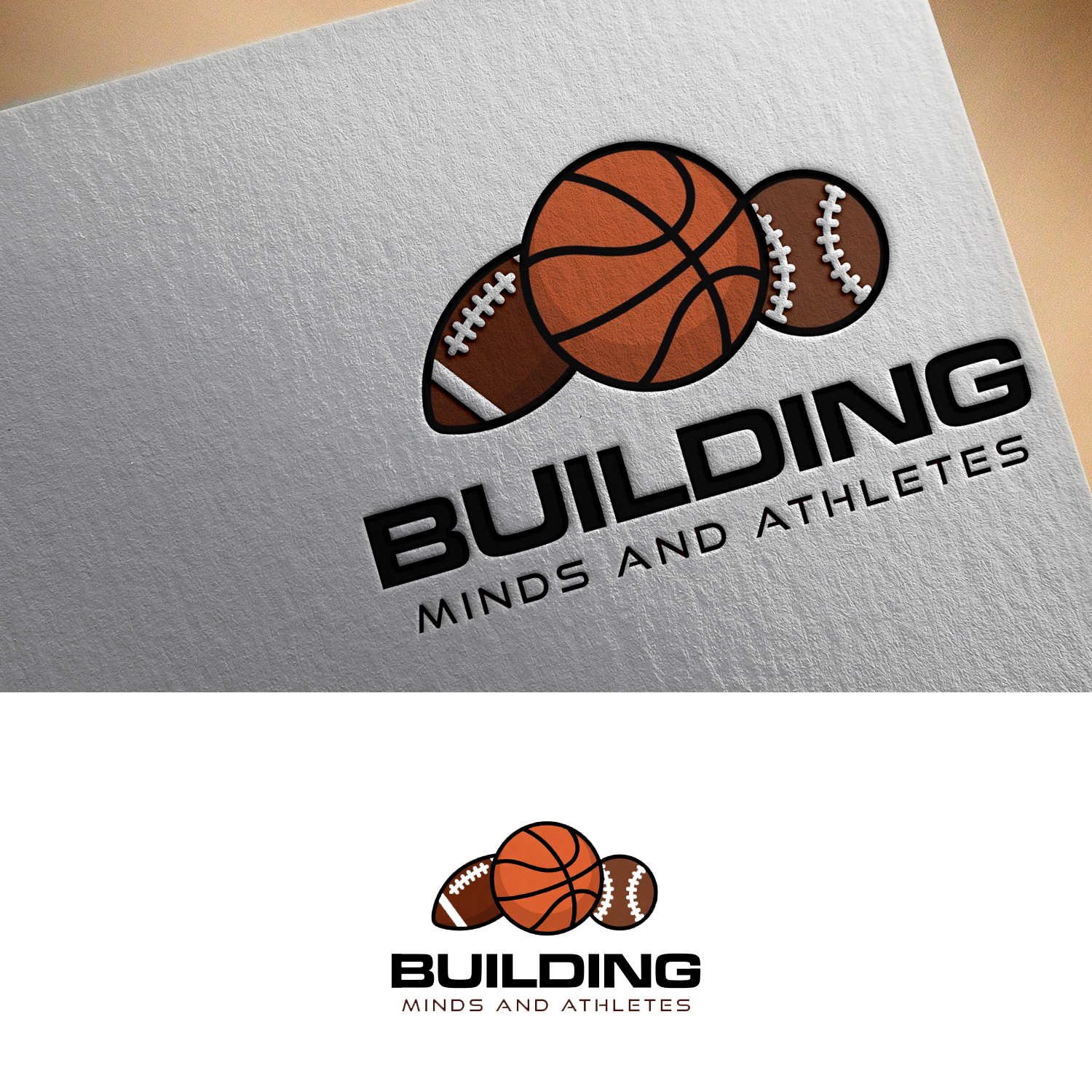 Design de Logo par Mehedi100 pour ce projet | Design #37199015