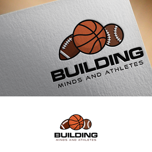 Diseño de Logo por Mehedi100 para este proyecto | Diseño: #37199015