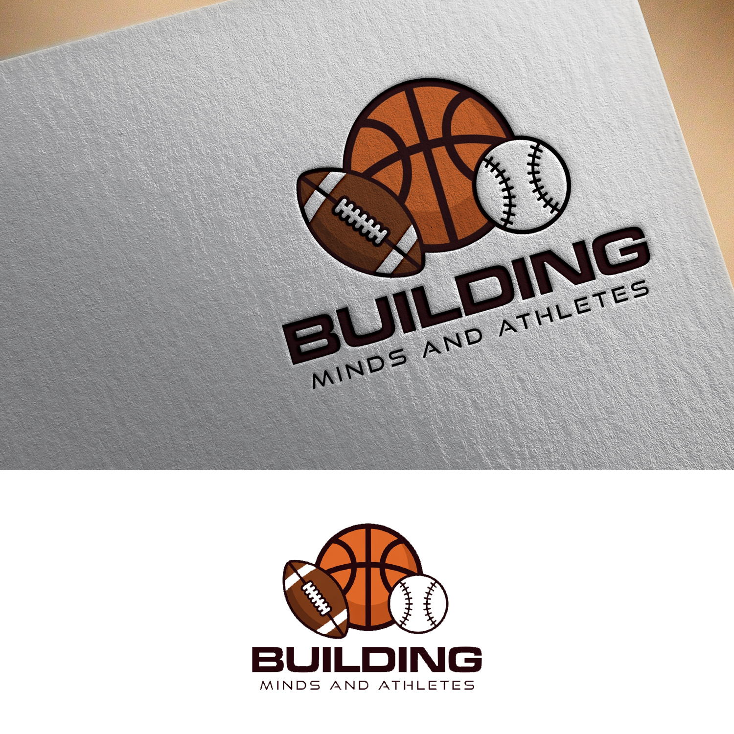 Logo Design by Mehedi100 for this project | Design #37199016