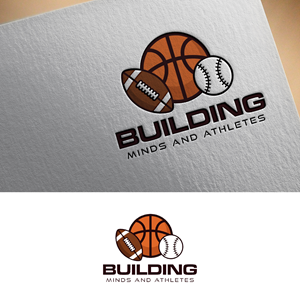 Diseño de Logo por Mehedi100 para este proyecto | Diseño: #37199016