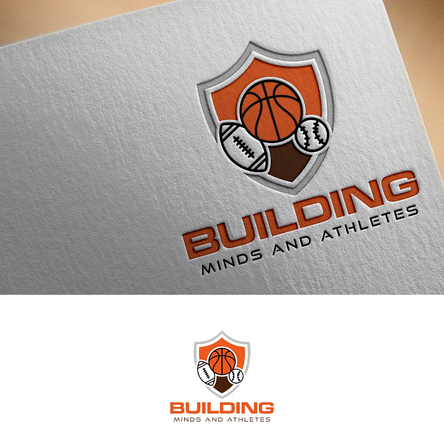 Logo Design by Mehedi100 for this project | Design #37199017