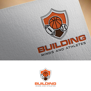 Diseño de Logo por Mehedi100 para este proyecto | Diseño: #37199017