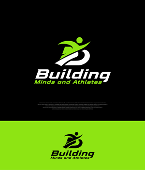 Diseño de Logo por __Alom__ para este proyecto | Diseño: #37198288