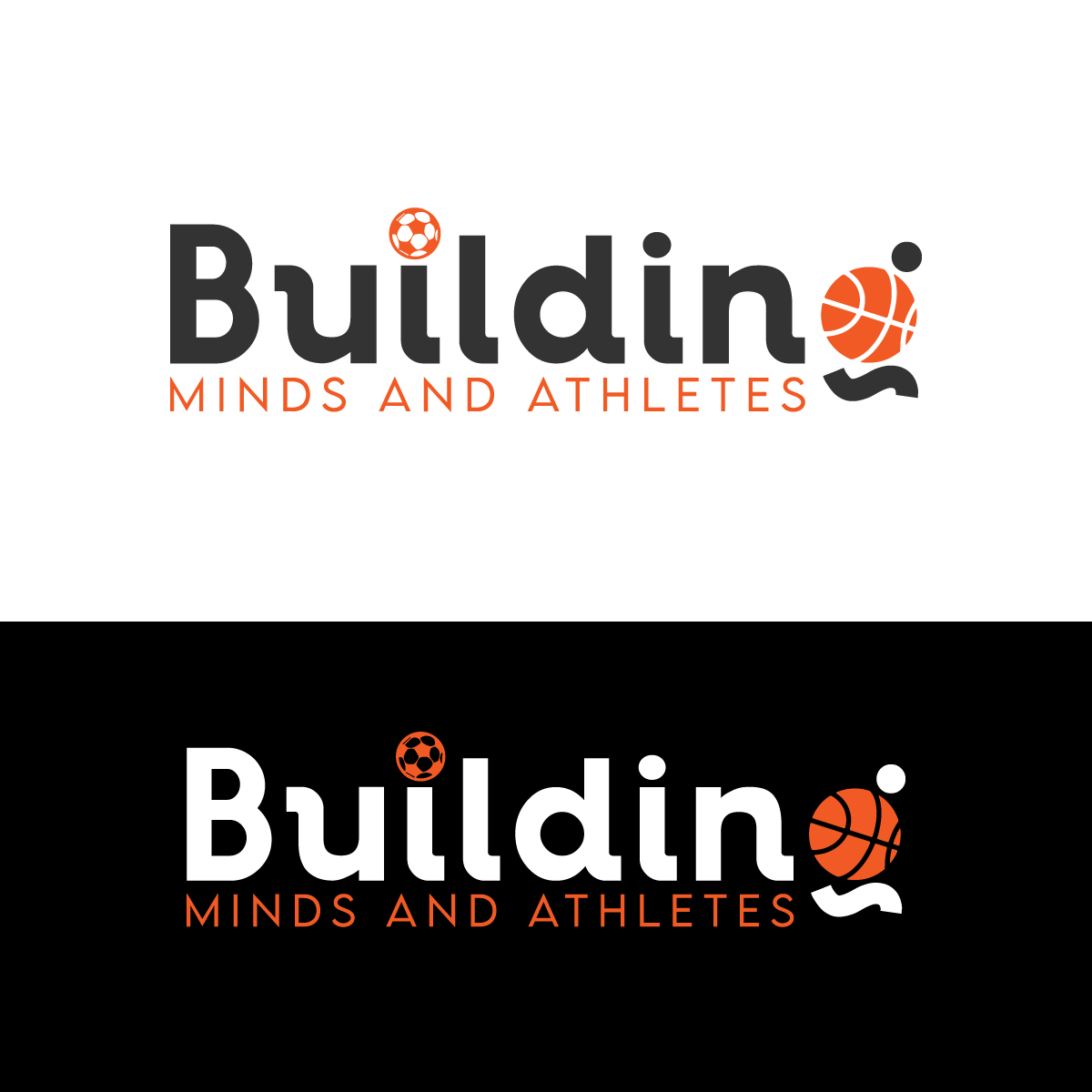 Logo Design by JMN Signatures for this project | Design #37200540