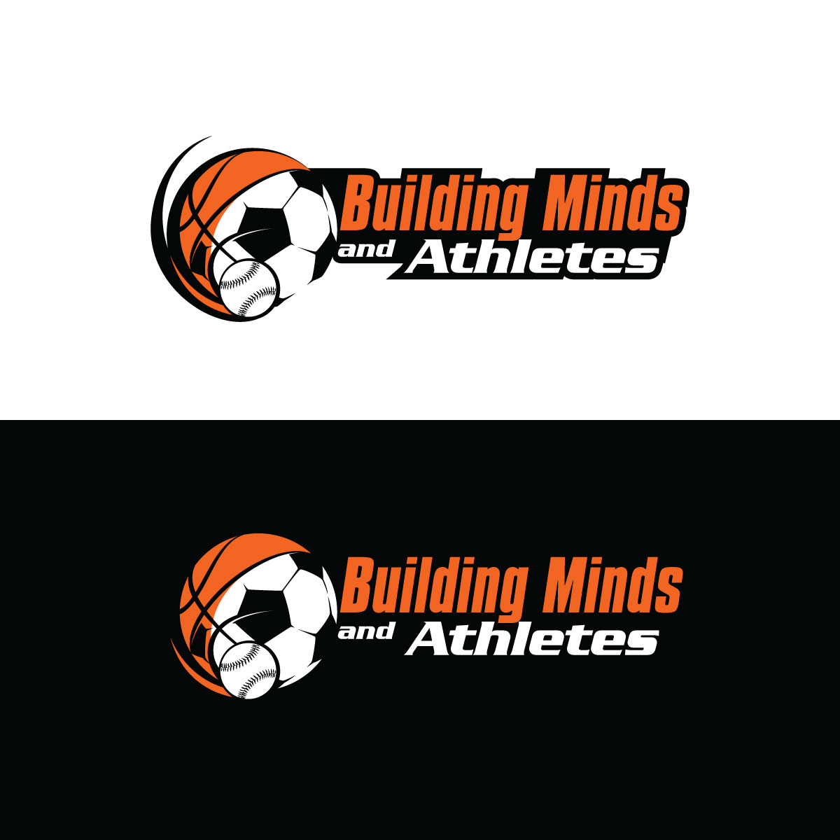 Diseño de Logo por prodesigns99 para este proyecto | Diseño #37198387