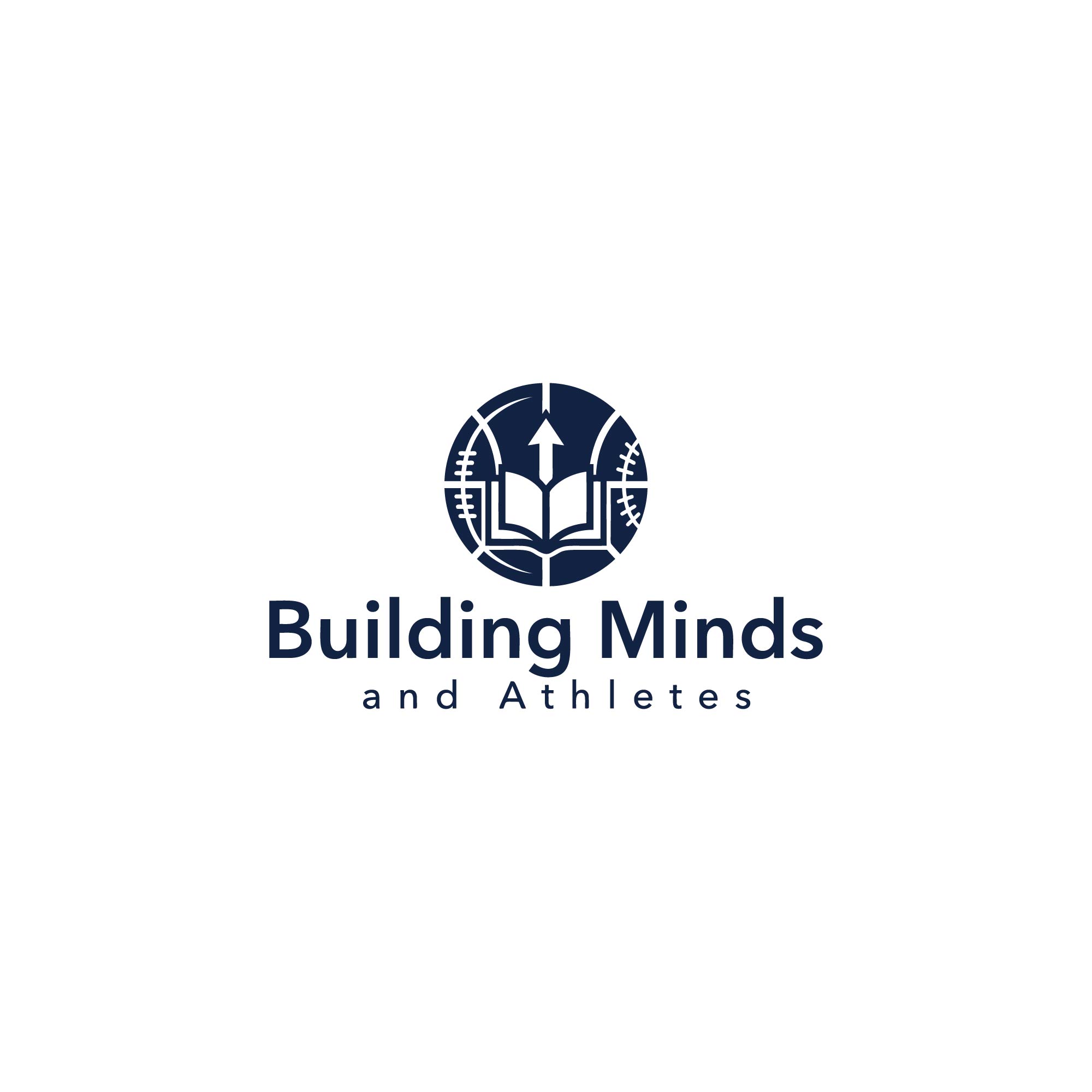 Design de Logo par Logicr8r pour ce projet | Design #37199890