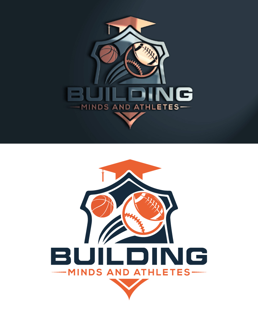 Diseño de Logo por Chanel graphics para este proyecto | Diseño #37196507