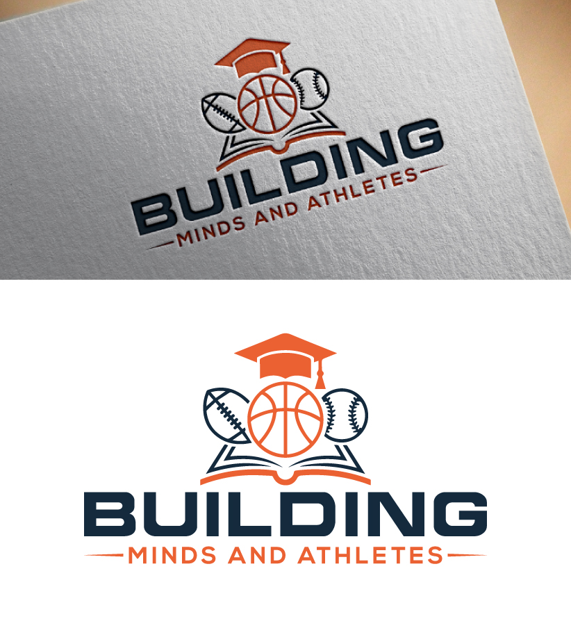 Diseño de Logo por Chanel graphics para este proyecto | Diseño #37196539