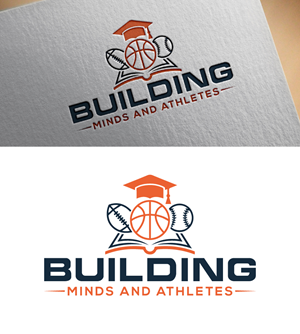 Diseño de Logo por Chanel graphics para este proyecto | Diseño: #37196539