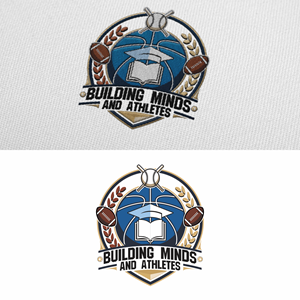 Diseño de Logo por Doddy.K.Insani para este proyecto | Diseño #37194137