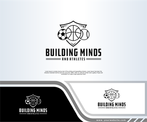 Diseño de Logo por dobleh_creative para este proyecto | Diseño: #37193829