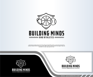 Diseño de Logo por dobleh_creative para este proyecto | Diseño: #37194098