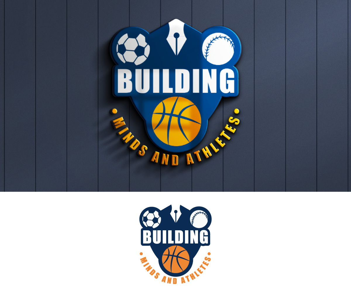 Diseño de Logo por Ansh Design para este proyecto | Diseño #37195552