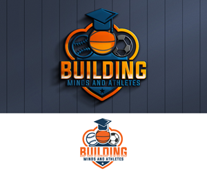 Diseño de Logo por Ansh Design para este proyecto | Diseño: #37195556