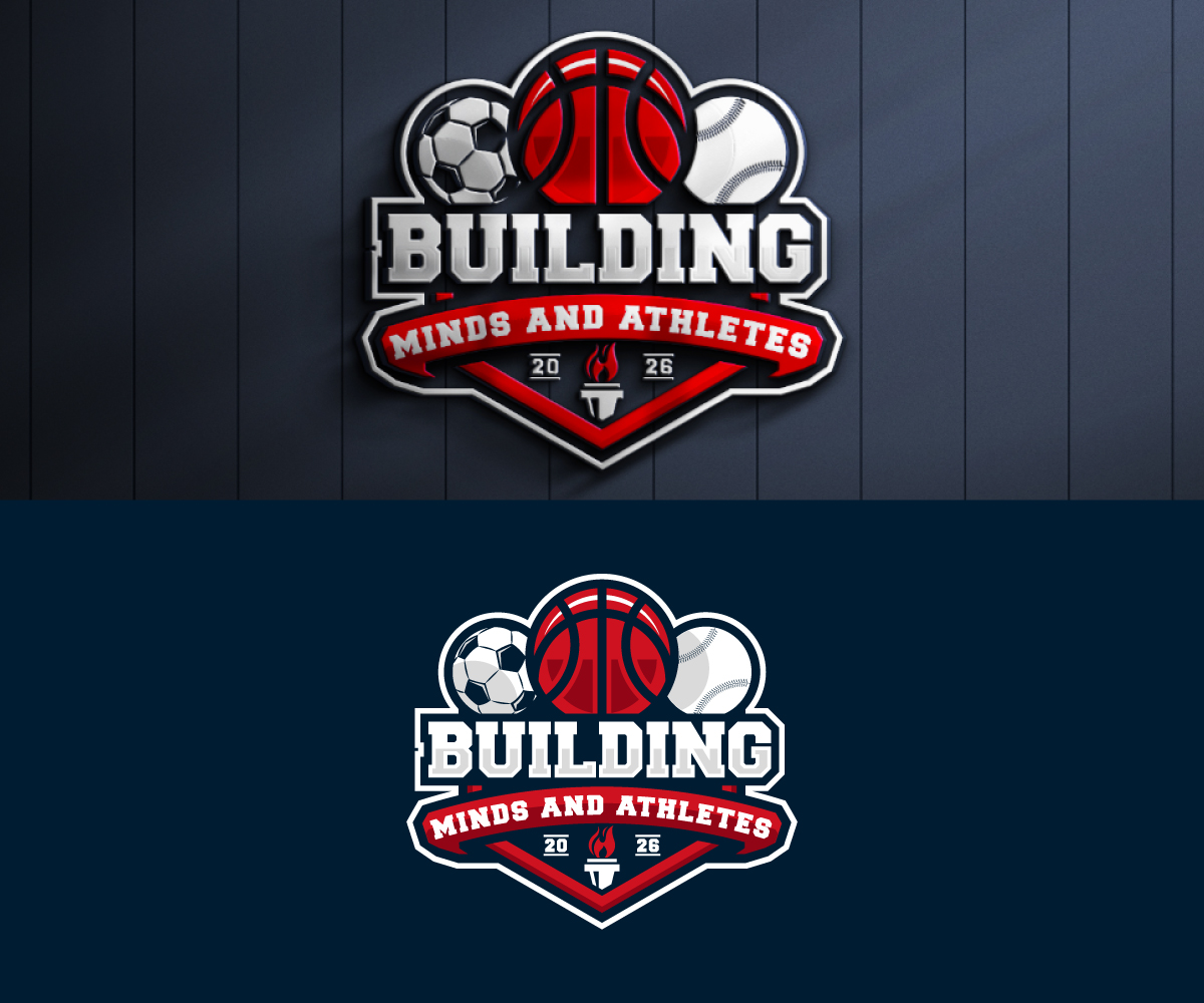 Diseño de Logo por Ansh Design para este proyecto | Diseño #37195557
