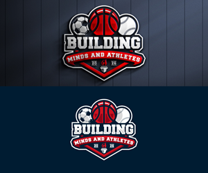 Diseño de Logo por Ansh Design para este proyecto | Diseño: #37195557