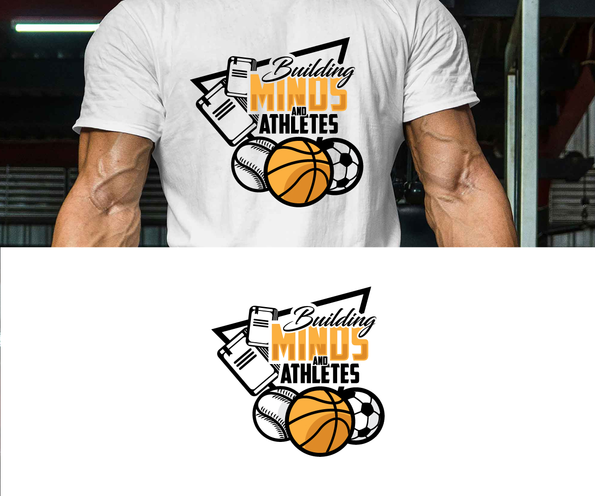 Diseño de Logo por Ansh Design para este proyecto | Diseño #37195558