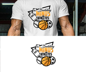 Diseño de Logo por Ansh Design para este proyecto | Diseño: #37195558