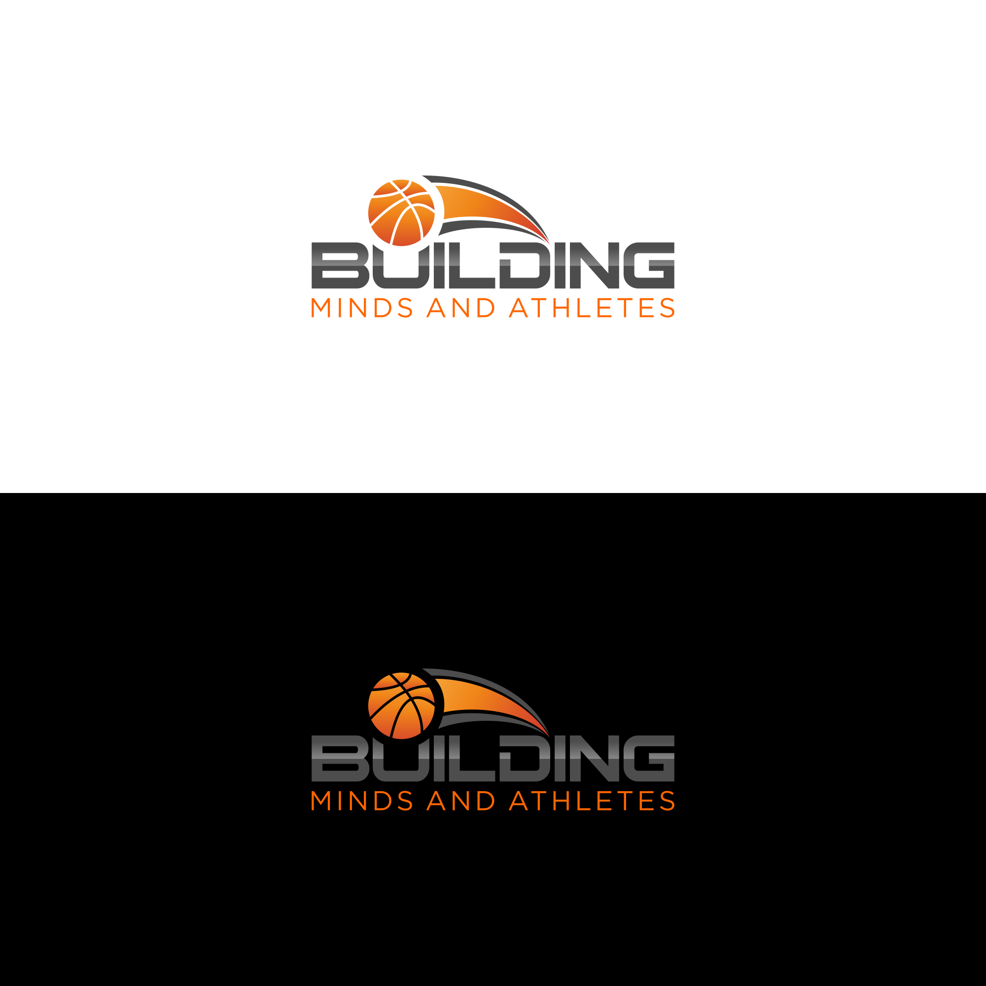 Logo Design by gatripula for this project | Design #37200466