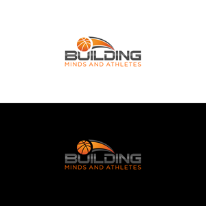 Diseño de Logo por gatripula para este proyecto | Diseño: #37200466